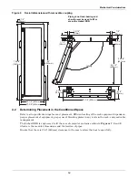 Preview for 16 page of Emerson Liebert XDR User Manual