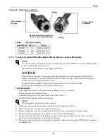 Preview for 29 page of Emerson Liebert XDR User Manual