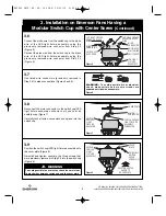 Предварительный просмотр 6 страницы Emerson LK140LED Owner'S Manual