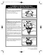 Preview for 5 page of Emerson LK150LED Owner'S Manual