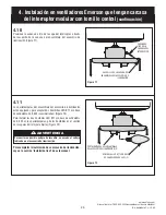 Предварительный просмотр 25 страницы Emerson LK65BS00 Owner'S Manual