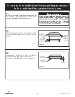 Предварительный просмотр 26 страницы Emerson LK65BS00 Owner'S Manual