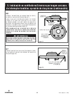 Предварительный просмотр 28 страницы Emerson LK65BS00 Owner'S Manual