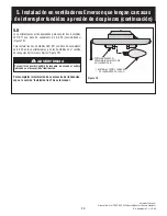 Предварительный просмотр 29 страницы Emerson LK65BS00 Owner'S Manual