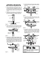 Предварительный просмотр 5 страницы Emerson LK70 Owner'S Manual