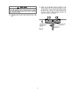 Предварительный просмотр 6 страницы Emerson LK70 Owner'S Manual