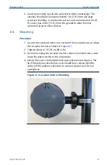 Preview for 13 page of Emerson Location Awareness Quick Start Manual