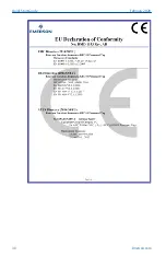 Preview for 30 page of Emerson Location Awareness Quick Start Manual