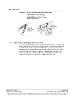 Preview for 42 page of Emerson Lorain CIP 48120 AP6C55CA User Manual