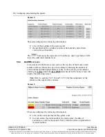 Предварительный просмотр 74 страницы Emerson Lorain CIP 48120 AP6C55CA User Manual