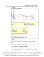 Предварительный просмотр 95 страницы Emerson Lorain CIP 48120 AP6C55CA User Manual