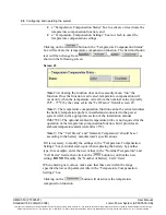 Предварительный просмотр 96 страницы Emerson Lorain CIP 48120 AP6C55CA User Manual