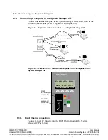 Предварительный просмотр 142 страницы Emerson Lorain CIP 48120 AP6C55CA User Manual