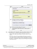 Preview for 181 page of Emerson Lorain CIP 48120 AP6C55CA User Manual