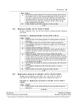 Preview for 187 page of Emerson Lorain CIP 48120 AP6C55CA User Manual