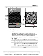 Preview for 189 page of Emerson Lorain CIP 48120 AP6C55CA User Manual