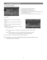 Preview for 16 page of Emerson LTDN42V68US Owner'S Manual