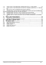 Preview for 4 page of Emerson Lumity IC100D EVO Quick Reference Manual