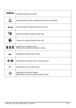 Preview for 9 page of Emerson Lumity IC100D EVO Quick Reference Manual