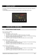 Preview for 10 page of Emerson Lumity IC100D EVO Quick Reference Manual