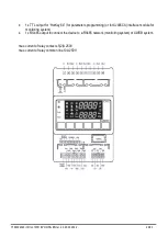 Preview for 24 page of Emerson Lumity IC100D EVO Quick Reference Manual