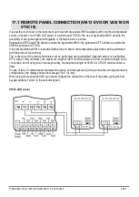 Preview for 25 page of Emerson Lumity IC100D EVO Quick Reference Manual