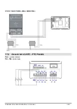 Preview for 27 page of Emerson Lumity IC100D EVO Quick Reference Manual