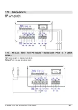 Preview for 28 page of Emerson Lumity IC100D EVO Quick Reference Manual