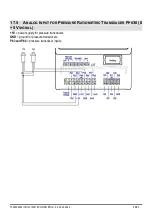 Preview for 29 page of Emerson Lumity IC100D EVO Quick Reference Manual