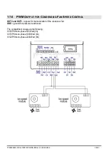 Preview for 30 page of Emerson Lumity IC100D EVO Quick Reference Manual