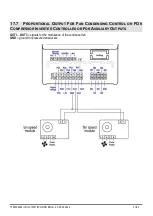 Preview for 31 page of Emerson Lumity IC100D EVO Quick Reference Manual