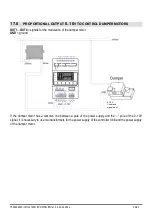 Preview for 32 page of Emerson Lumity IC100D EVO Quick Reference Manual