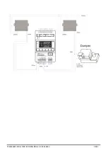 Preview for 33 page of Emerson Lumity IC100D EVO Quick Reference Manual