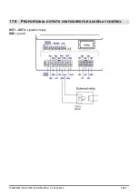 Preview for 34 page of Emerson Lumity IC100D EVO Quick Reference Manual