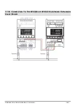 Preview for 35 page of Emerson Lumity IC100D EVO Quick Reference Manual