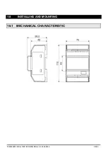 Preview for 36 page of Emerson Lumity IC100D EVO Quick Reference Manual