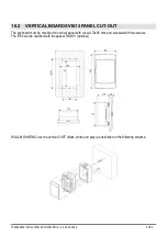 Preview for 37 page of Emerson Lumity IC100D EVO Quick Reference Manual