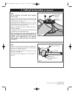 Preview for 7 page of Emerson LURAY ECO CF860BQ00 Owner'S Manual