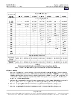 Предварительный просмотр 24 страницы Emerson LXP48F1 System Application Manual