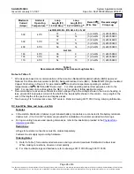 Предварительный просмотр 26 страницы Emerson LXP48F1 System Application Manual