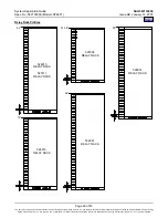 Предварительный просмотр 29 страницы Emerson LXP48F1 System Application Manual