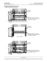 Предварительный просмотр 30 страницы Emerson LXP48F1 System Application Manual