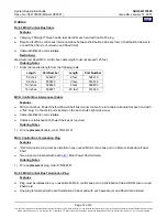 Предварительный просмотр 31 страницы Emerson LXP48F1 System Application Manual