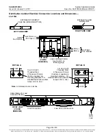 Предварительный просмотр 38 страницы Emerson LXP48F1 System Application Manual