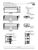 Предварительный просмотр 39 страницы Emerson LXP48F1 System Application Manual