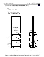 Предварительный просмотр 40 страницы Emerson LXP48F1 System Application Manual