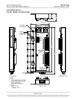 Предварительный просмотр 41 страницы Emerson LXP48F1 System Application Manual