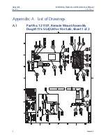 Preview for 12 page of Emerson M11S-S Installation, Operation And Maintenance Manual