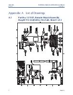 Предварительный просмотр 12 страницы Emerson M11S-S Installation, Operation And Maintenance Manual