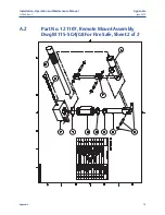 Preview for 13 page of Emerson M11S-S Installation, Operation And Maintenance Manual